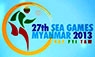 Môn bóng đá nam
U-23 Thái Lan - U-23 Indonesia: Cuộc chiến cân sức
