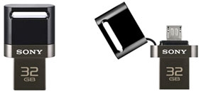 Tin tức công nghệ