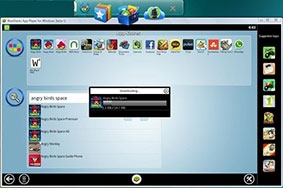 PC Plus Android  “Cứu cánh” 
cho máy tính truyền thống ?