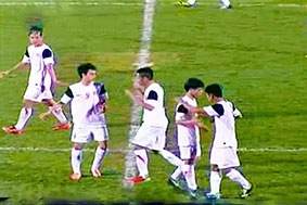 Chất lượng cao