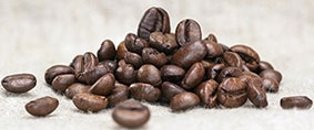 Thuốc chứa caffein giúp tăng cường trí nhớ