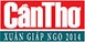 Gìn vàng, giữ ngọc