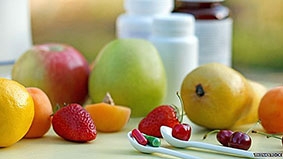 Vitamin C giúp tăng hiệu quả chữa ung thư bằng hóa trị