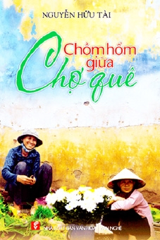 Thêm yêu món ăn dân dã