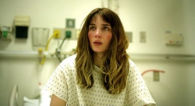 “SIDE EFFECTS”
Khi lòng tham làm mờ lý trí