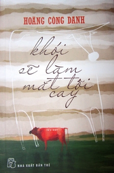 Thủ thỉ tình quê