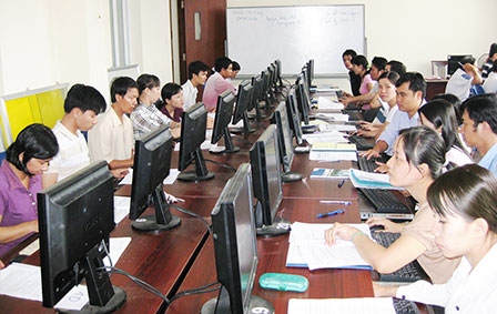 “Điệp khúc” thiếu nguồn nhân lực y tế vùng ĐBSCL