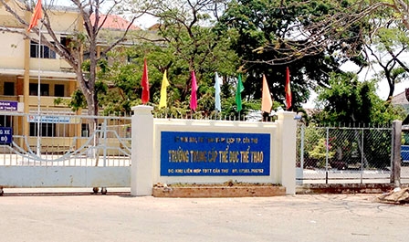 Đóng đủ học phí, đậu tốt nghiệp vẫn chưa được nhận bằng