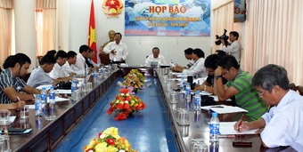 Việt Nam phấn đấu xếp thứ 2 toàn đoàn