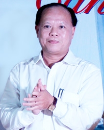 Cần Thơ đủ khả năng tổ chức giải quy mô quốc tế