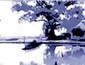 Sông muôn đời vẫn thế