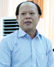 Cơ hội gầy dựng boxing Cần Thơ