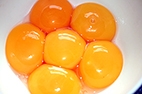 6 “siêu thực phẩm” trẻ em nên ăn