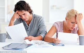Stress cũng lây lan như cảm lạnh