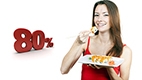 Muốn thọ 100 tuổi ? Hãy sống như người Nhật