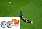 BÊN LỀ WORLD CUP