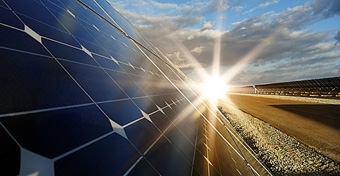 “Thế giới vào năm 2025” sẽ như thế nào ?