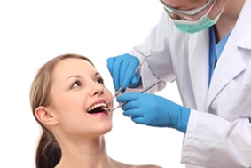 Những cách giúp phục hồi nhanh sau phẫu thuật