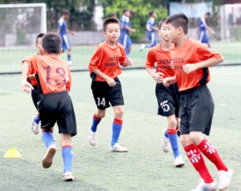 Hứa hẹn hấp dẫn