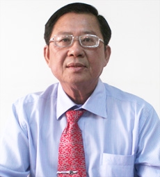 Cần Thơ đặt mục tiêu nằm trong tốp 5 chung cuộc