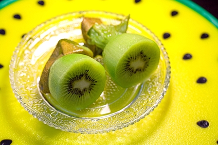 Những điều nên làm trước khi ngủ