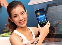 Tin tức