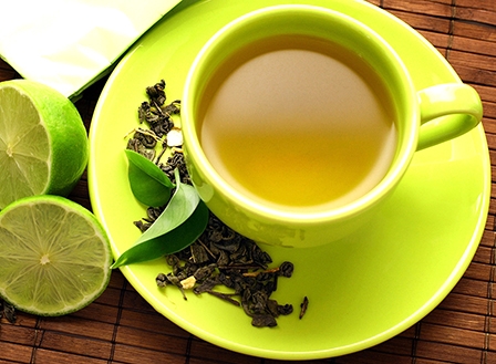 Chế độ dinh dưỡng giúp điều trị và phòng ngừa bệnh tăng nhãn áp
