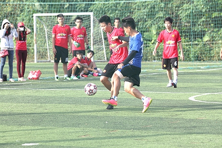 Tin ảnh
