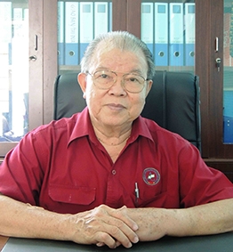 Cần làm gì để “hút” thí sinh vào học
các ngành nông nghiệp?