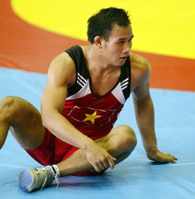 Bài học cho thể thao Cần Thơ sau Đại hội TDTT toàn quốc lần VII
