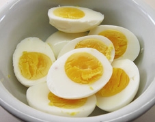 Những loại thực phẩm 
nên ăn hằng ngày vì sức khỏe