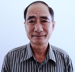 Nông thôn mới đã trở nên gần gũi!