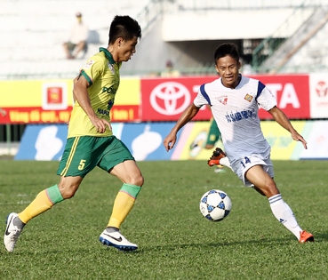 XSKT Cần Thơ bắt đầu khó khăn
