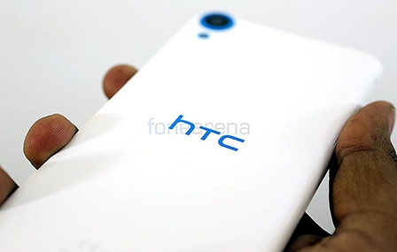 Tin tức