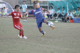 XSKT Cần Thơ vào đường cùng