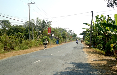 Cần trợ lực !
