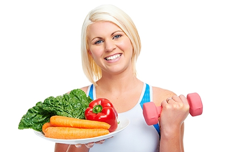 7 cách đơn giản 
để phòng ngừa bệnh tim