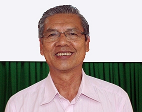 Phụ huynh và học sinh không nên quá băn khoăn, lo lắng về quy chế thi tốt nghiệp THPT Quốc gia