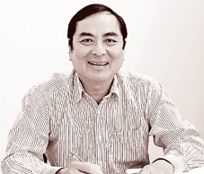 Hội sách lần thứ nhất tại Cần Thơ thể hiện tình yêu quê hương đất nước, tôn vinh tri thức và văn hóa đọc