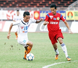 XSKT Cần Thơ “vào hang hùm”