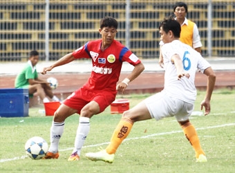 XSKT Cần Thơ bắt đầu trở lại?