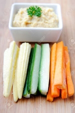 Những cách đơn giản giúp ngăn chặn ung thư