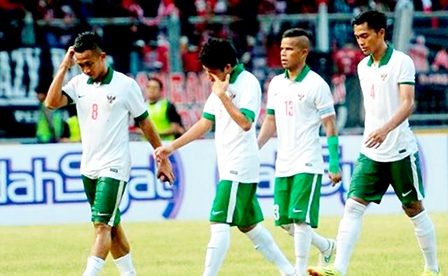 U23 Myanmar - U23 Indonesia: 4-2 

U23 Myanmar thăng hoa