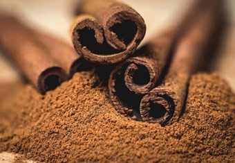 Quế và tác dụng ngăn chặn nhiễm trùng
