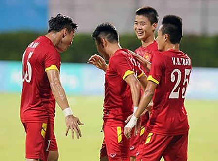 Lửa thử vàng