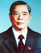 Người cùng dân tộc làm nên những bước ngoặt lịch sử