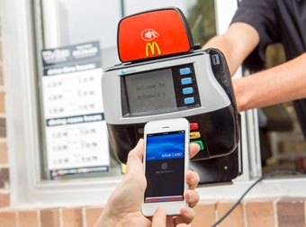 Những cách đơn giản để sử dụng NFC an toàn