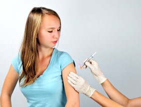 Những cuộc kiểm tra sức khỏe quan trọng trong đời nữ giới cần lưu ý