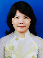 NÂNG CAO CHẤT LƯỢNG ĐÀO TẠO, NGHIÊN CỨU KHOA HỌC; XÂY DỰNG TRƯỜNG PHÁT TRIỂN TOÀN DIỆN