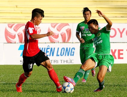 3 điểm cực kỳ quan trọng cho XSKT Cần Thơ